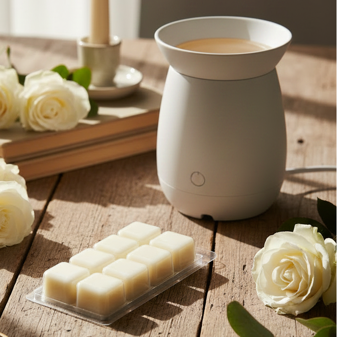 Wax Melts