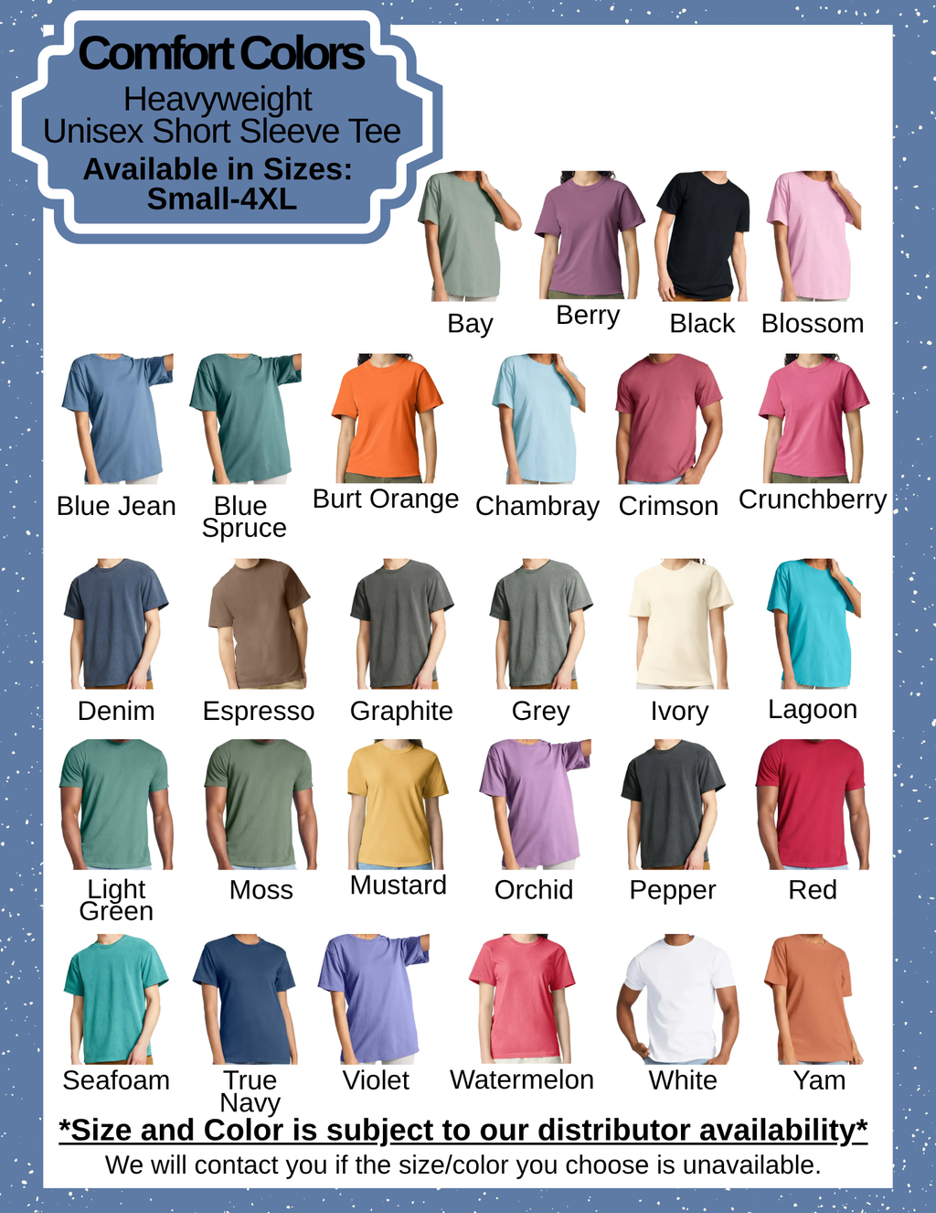 Awkward T-Shirt