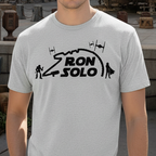 Ron Solo T-Shirt