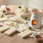 Bulk Wax Melts