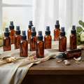 Bulk Room Sprays