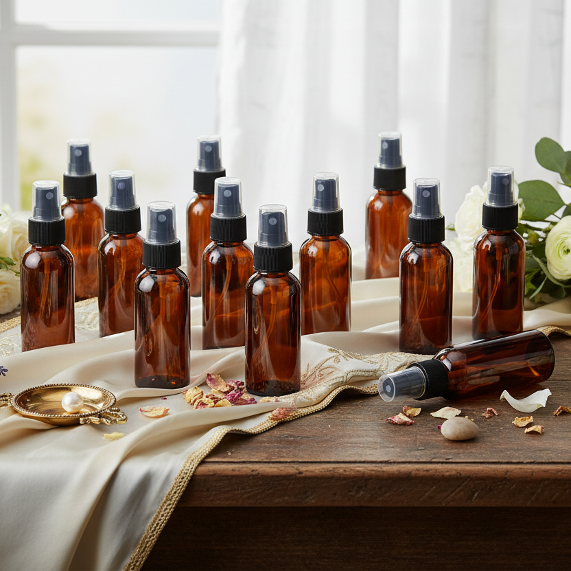 Bulk Room Sprays