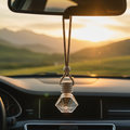 Car Diffuser