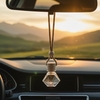 Car Diffuser