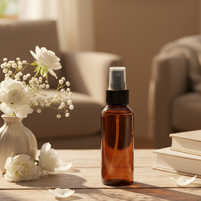 Room Spray