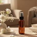 Room Spray