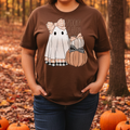 Spooky Season Coquette