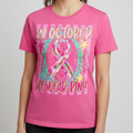 Wear Pink